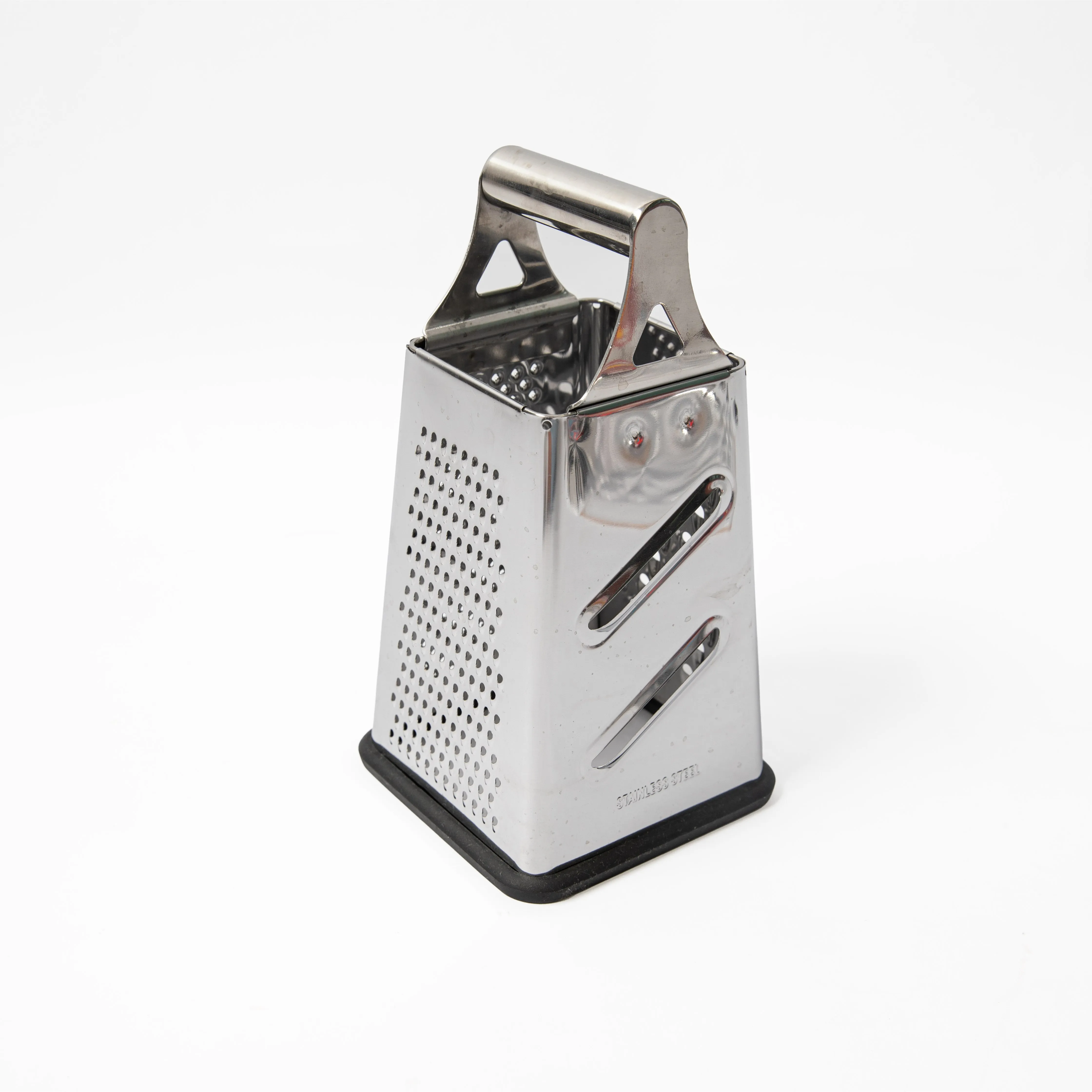 kitchen meat fruit vegetables graters