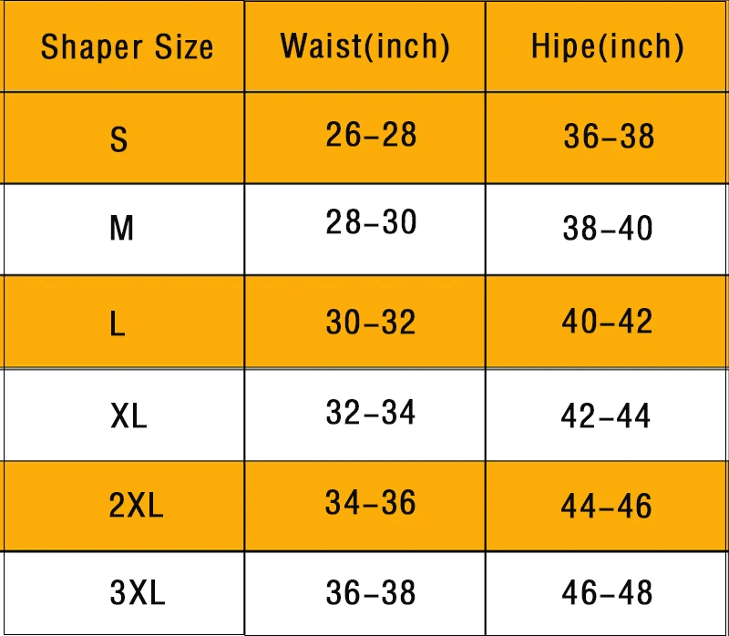 Wholesale 2021 Hourglass Zipper Tummy Control Colombianas Women Bodyshapers De Mujer Fajas Body Shaper Thong Shapewear Bodysuit