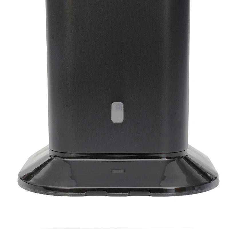AMOS S3000 Floor Standing Large Capacity Large Area Hotel Essential Oil Diffuser Aroma Diffuser Fragrance Machine Scent Diffuser