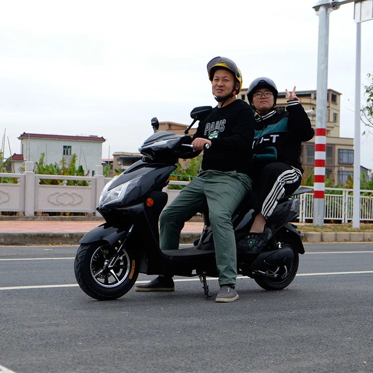 Bike Bicycle Moped Electric Import 2020 Electric Bike Powerful Electric Bike Manufacturer