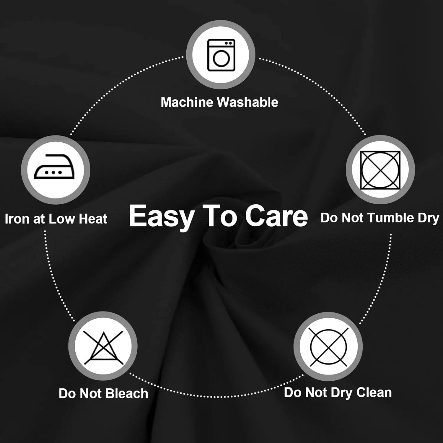 Factory Customized 420d Oxford Cloth Car Spare Tire Season Change Cover 4 Tire Covers Stacked Dust Sunscreen Waterproof PVC