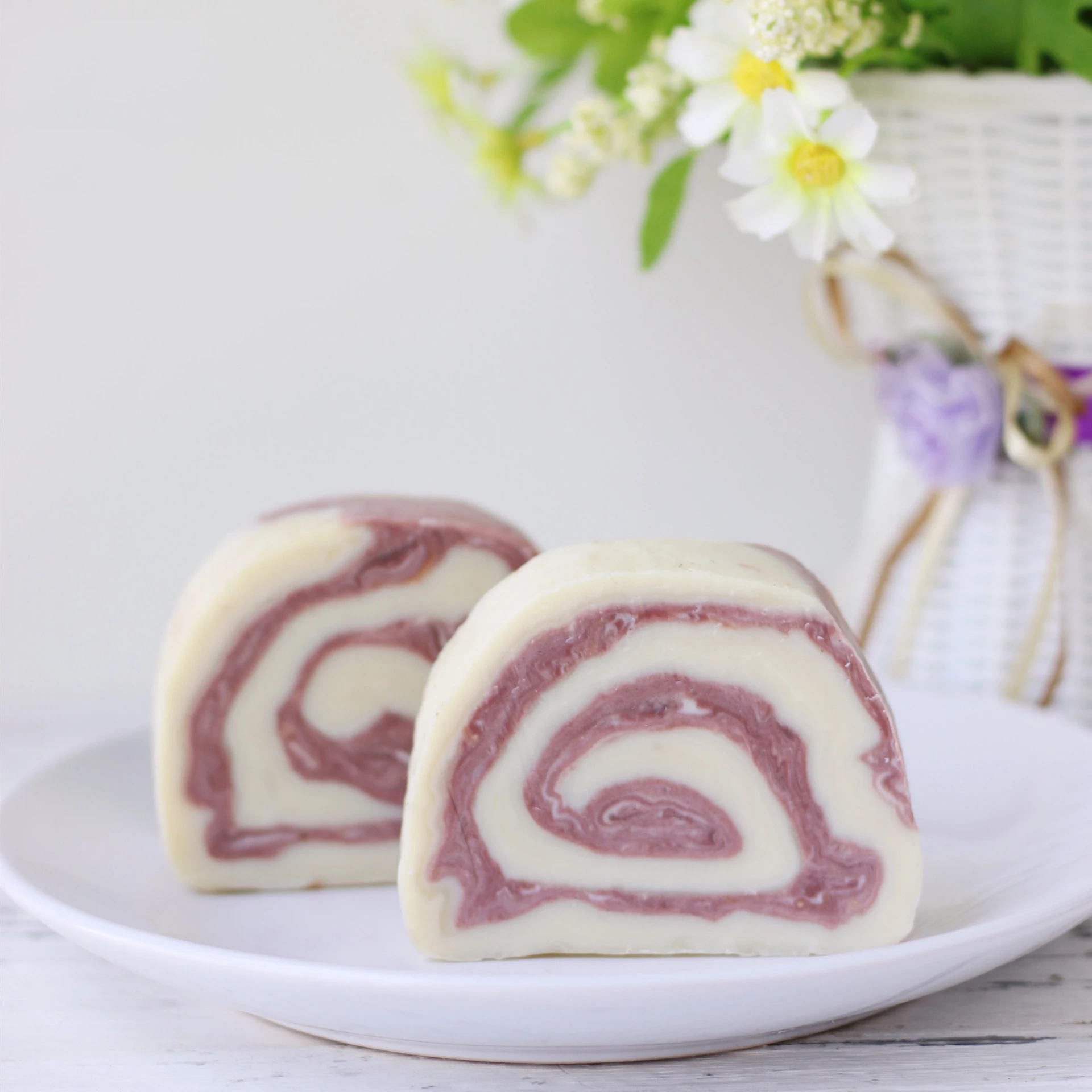 Растительное мыло ручной работы холодной обработки кожи осветляющее очищающее мыло для лица