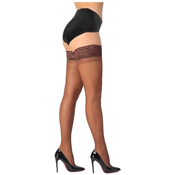 WH-E7 Full Computerized Jacquard Silk Stocking/pantyhose Circular Socks Knitting Machine(4 Inch)