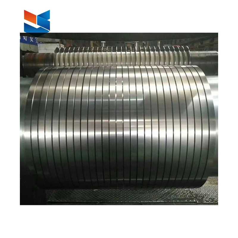 PPGI Prepainted Galvanized Steel Coil hs code dx51d z140 hot dipped galvanized steel strips