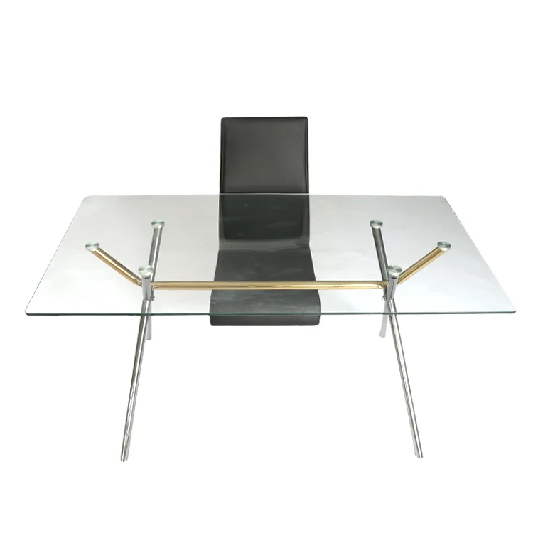 coffe table Small table top glass