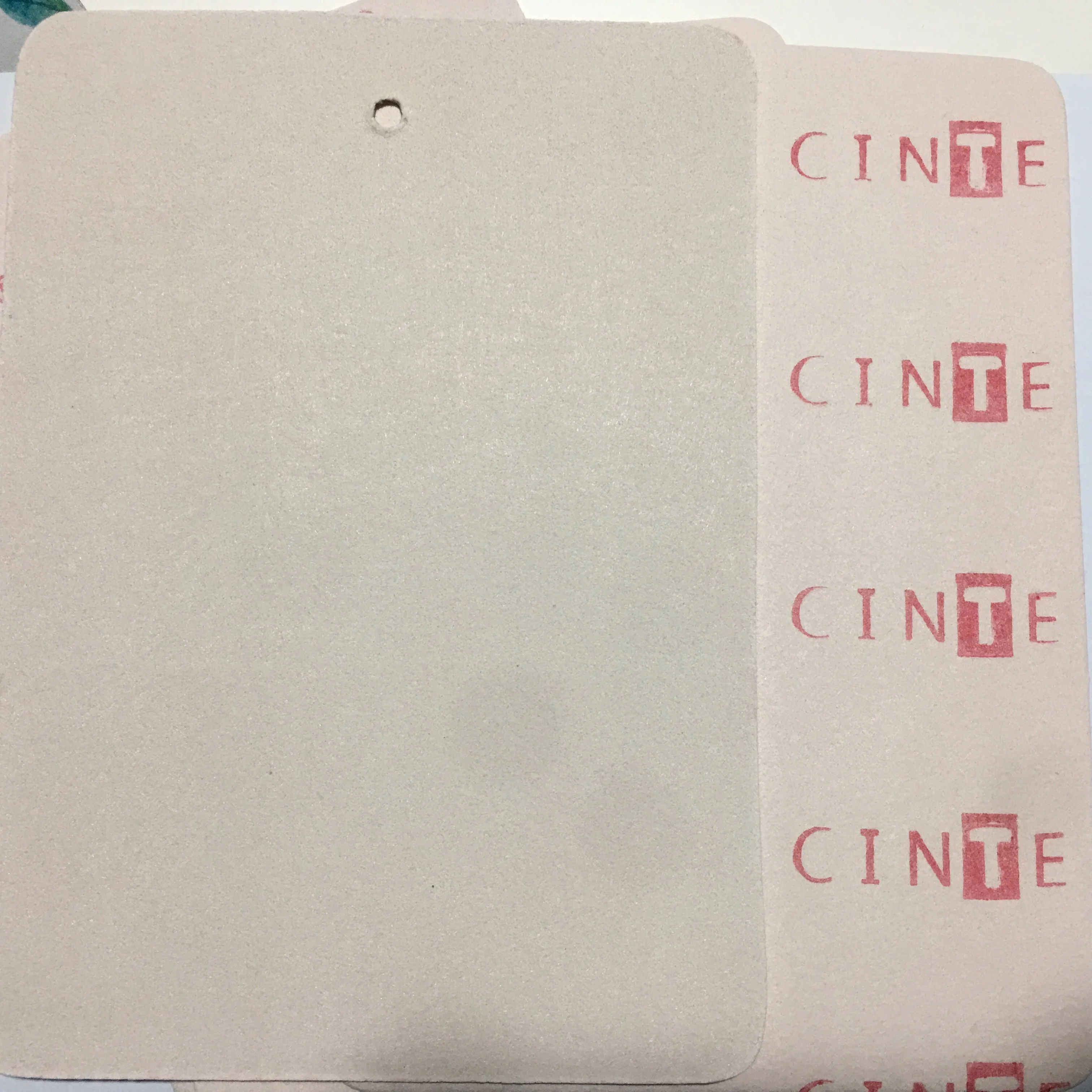 
Chinese Manufacturers High Quality sports shoe materials insole Fiber cement Insole Board for footwear 