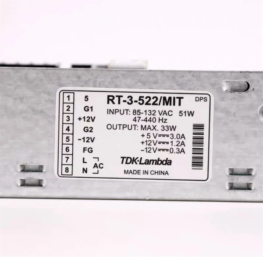 RT-3-522/MIT Mitsubishi elevator Main board switch power box PWB-81H RT-3-522 CEM-394V-0 elevator parts