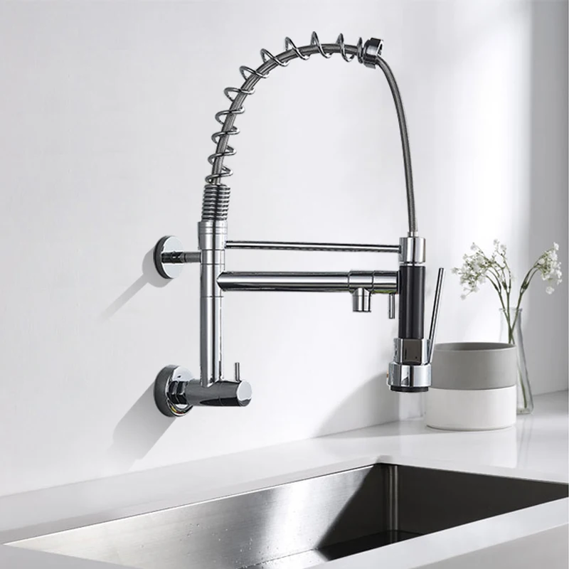 Luxury  kitchen faucet torneira de cozinha