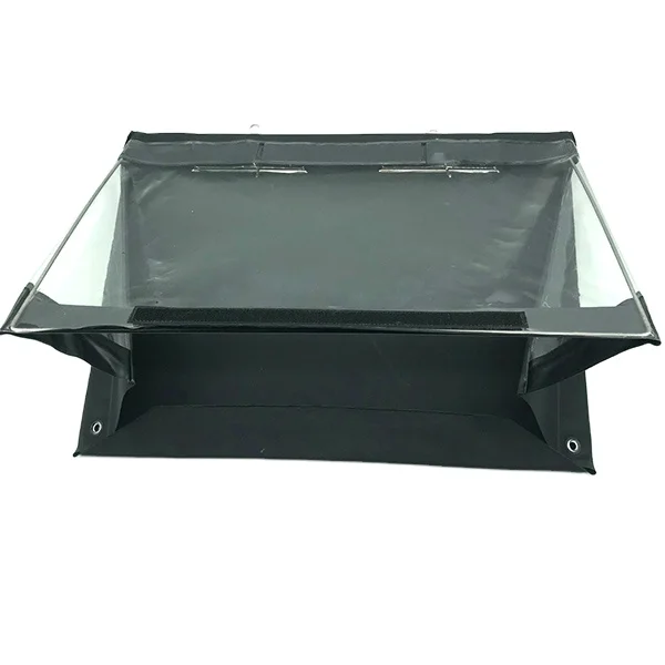 A3 waterproof clipboard writer SW19146