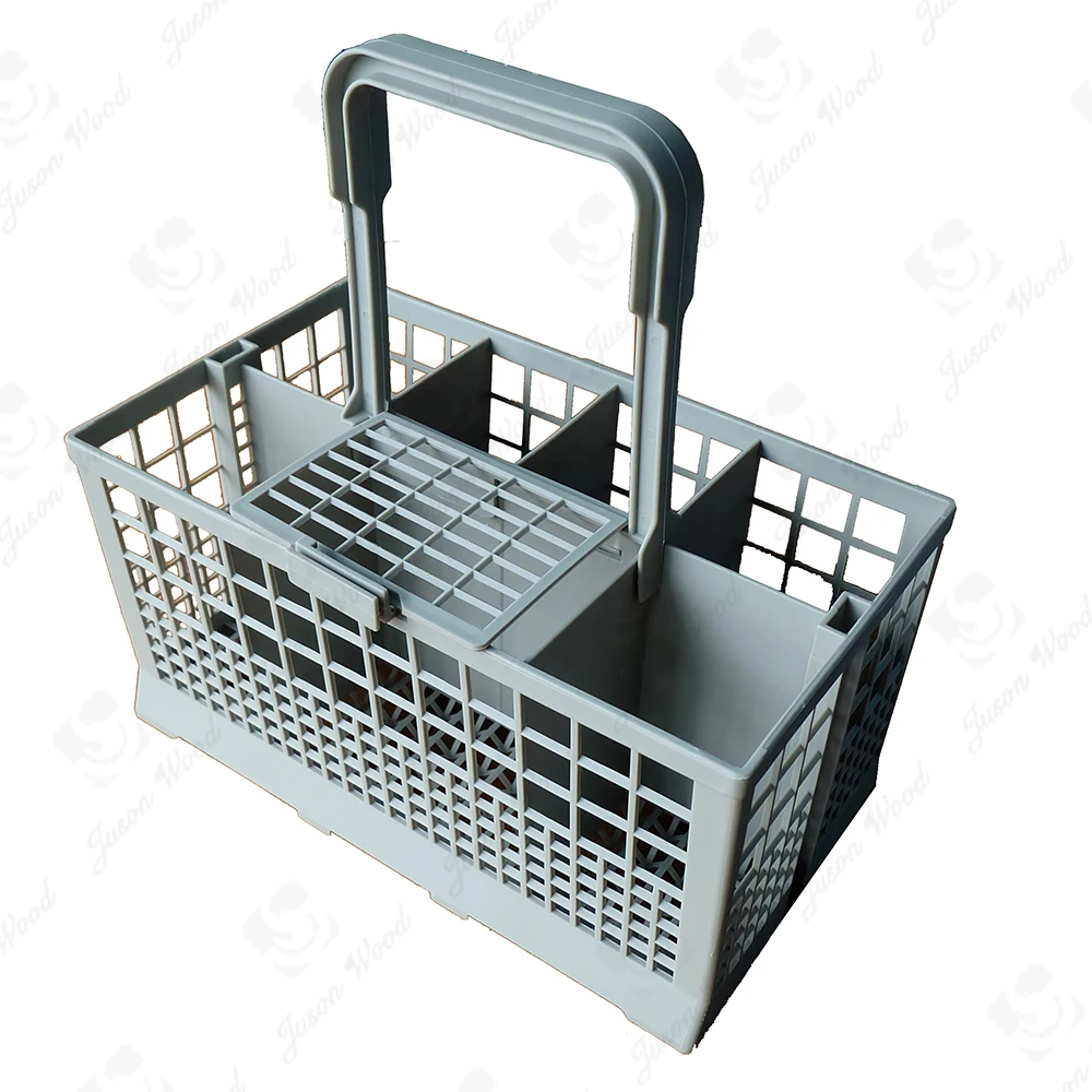 
Universal Dishwasher Cutlery Basket Universal Dishwasher basket 5060388574826 