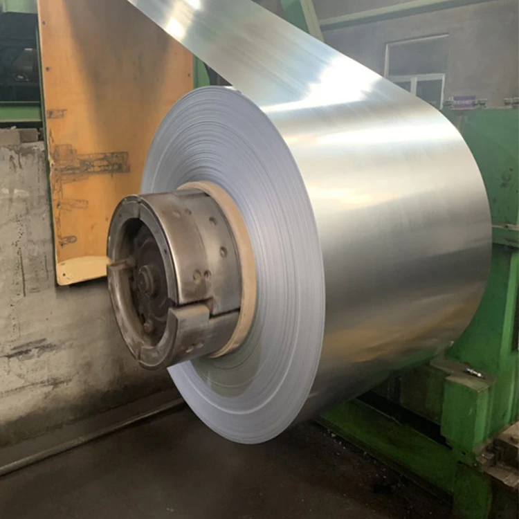 SPFC780 SPFC980 dc01 листовой стали холодного проката/холоднокатаной 7512/оцинкованные стальные листы