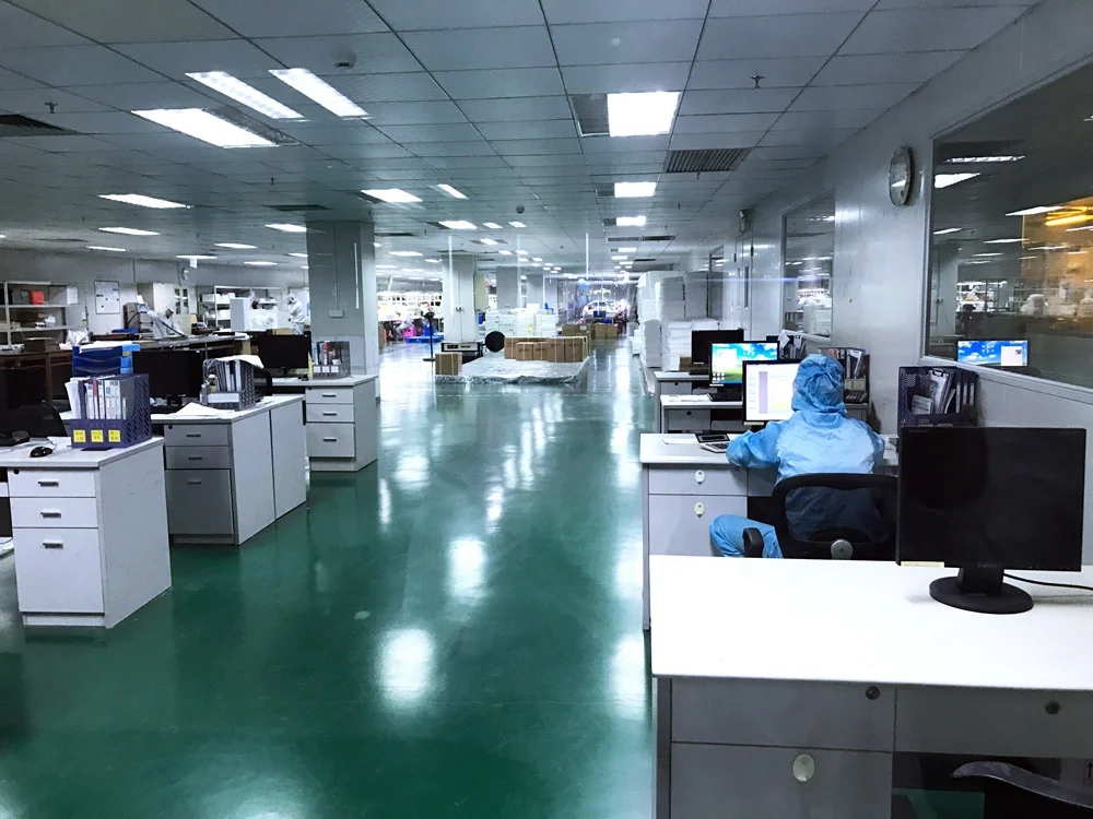 Custom Original New Tatsuno EX Fuel Dispenser Gas Station Petrol Pump FPC LCD Display Screen Display for Tatsuno EX