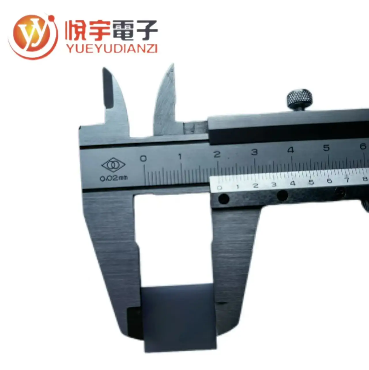 Original Projector Polarizer for Sony PHZ11 Green polarizer