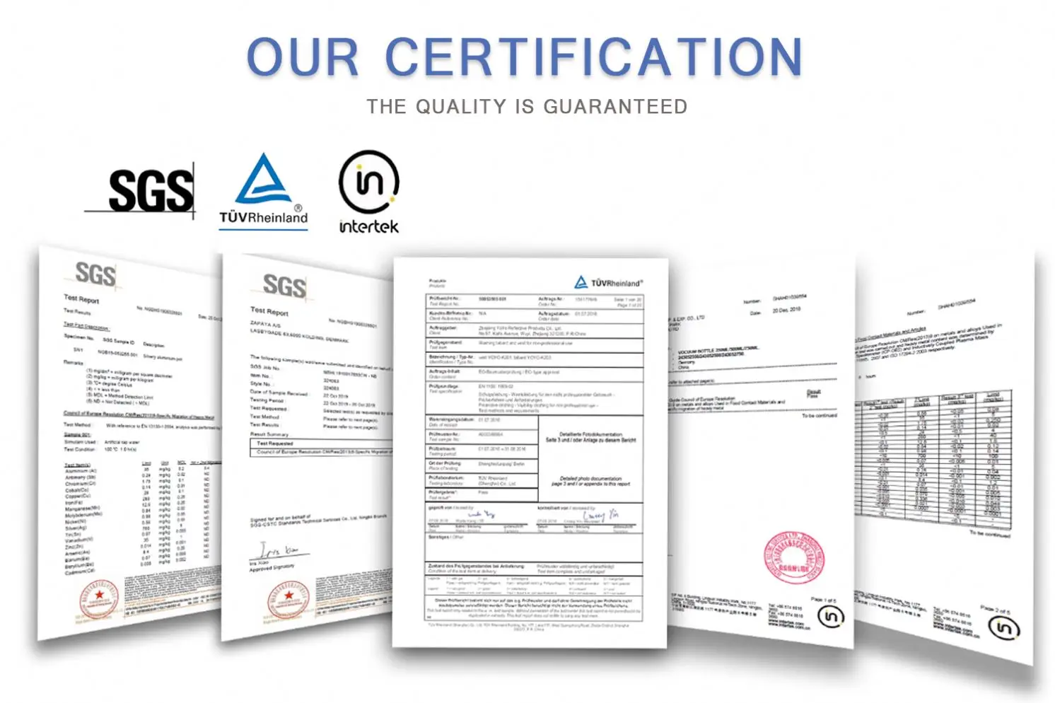 MCU-3221 INA3221 three low-side/high-side I2C output current/power monitor