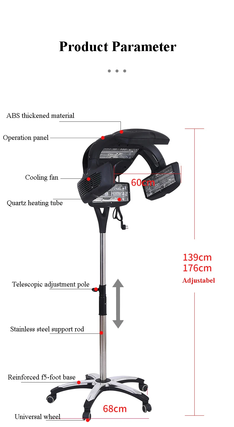 hair accelerator 20.jpg