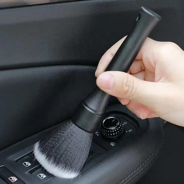 automobile detailing Brush /Car Cleaning Brush/ Auto Detailing Wheel Washing Brush