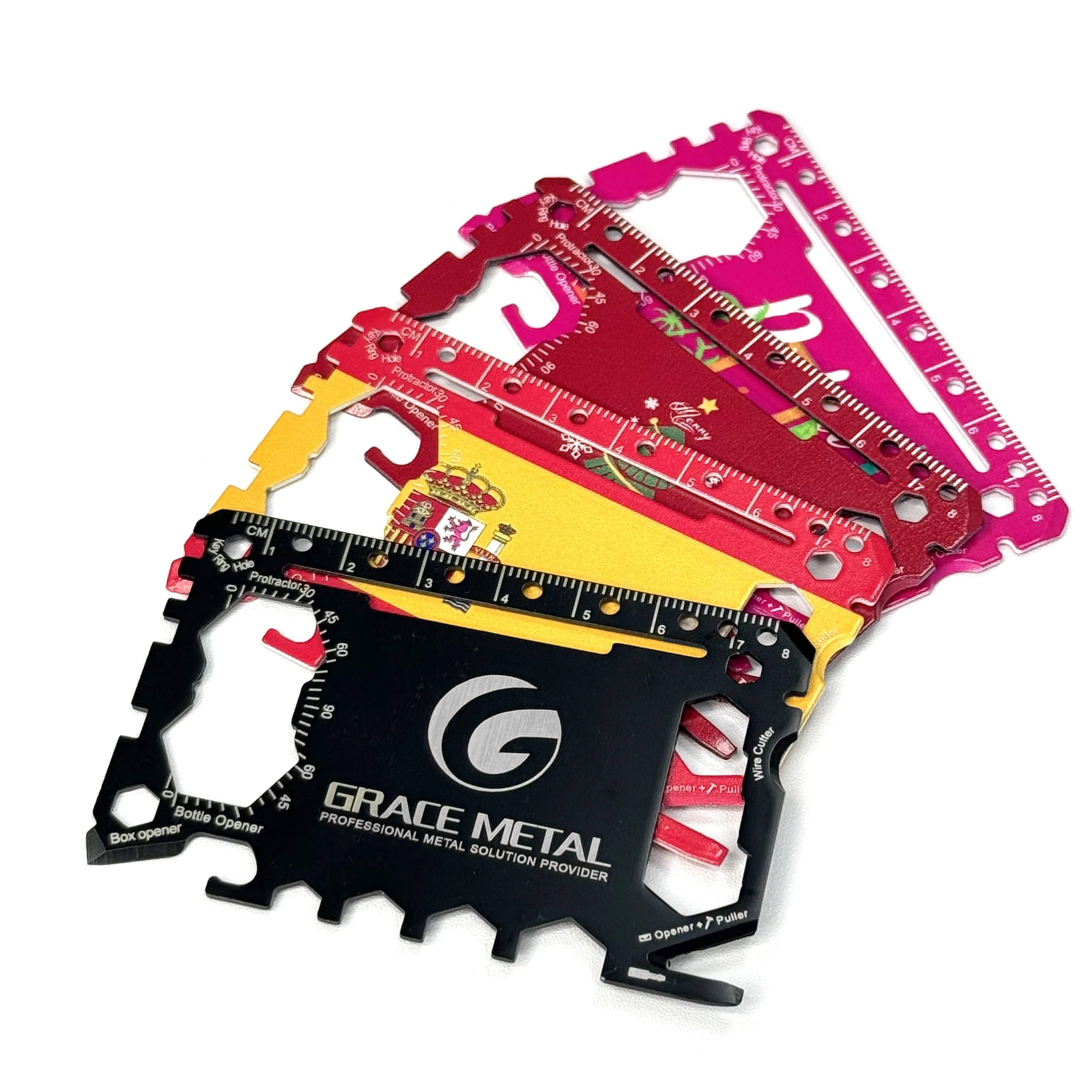 Holiday Party Event Custom Colors Business Gift Promotion Personalized Souvenir Flask Bottle Enamel Cup Ceramic Coffee Milk Mug