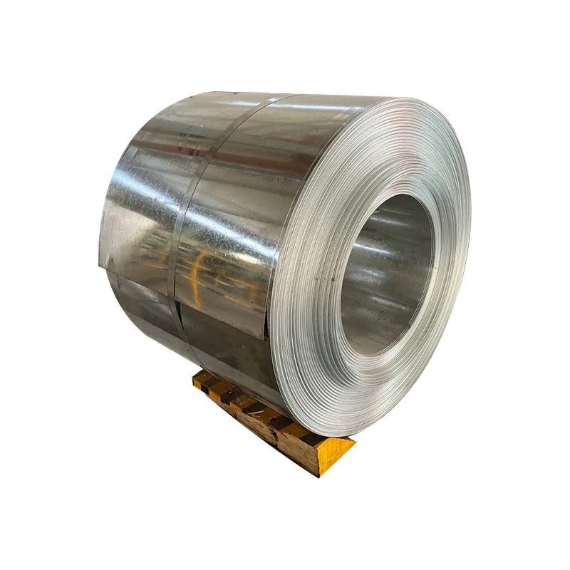 Factory manufacturing in China 0.14mm-0.6mm Galvanized Steel Coil/sheet/roll z275 Price of galvanized iron per kg