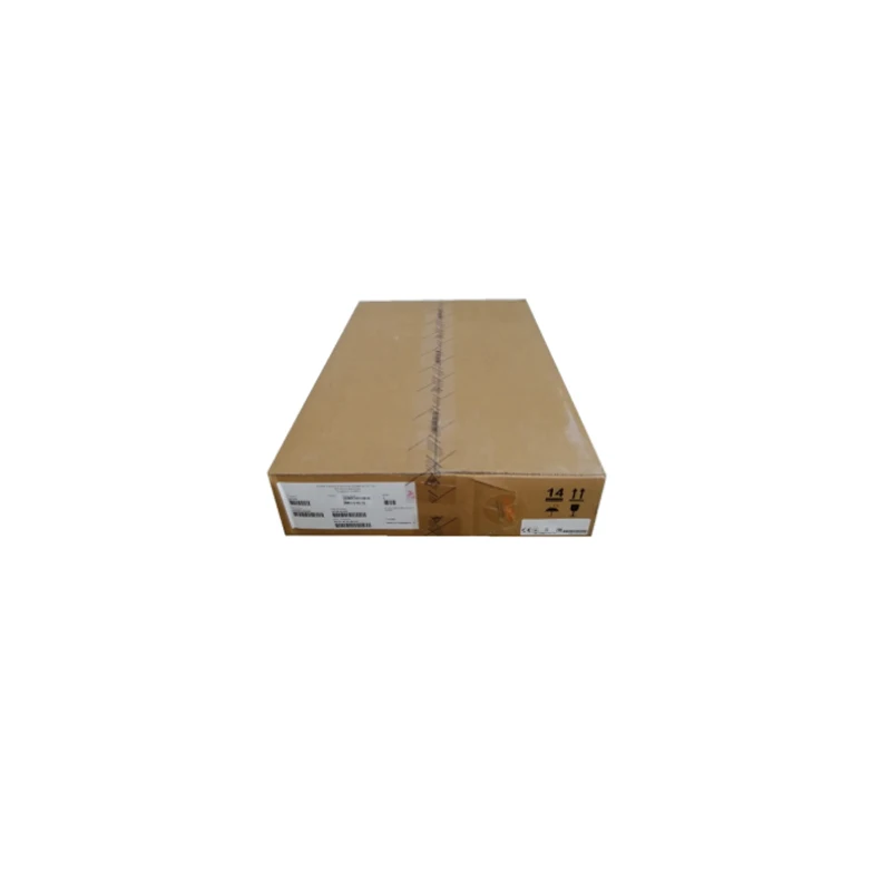 Оригинальный Новый Аруба 2530 PoE слой 2 сетевой коммутатор gigabit J9773A