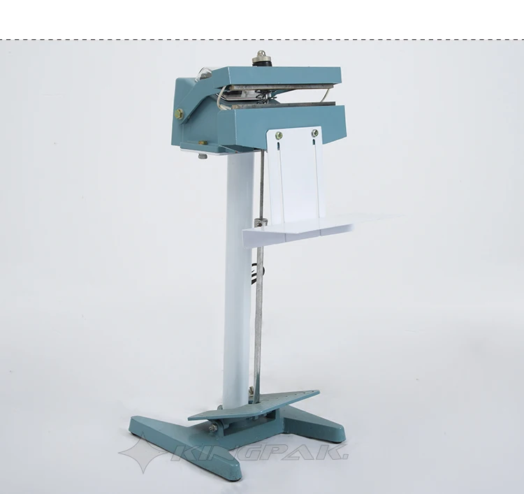 03 Direct Heat Pedal.jpg