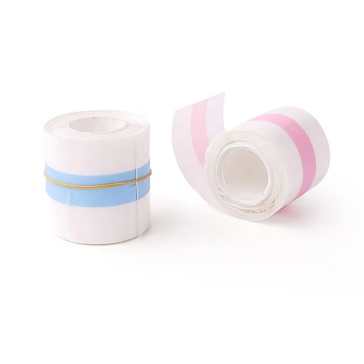 Women Transparent Bra Boob Sticker Breast Lifting Tape for Nipples Body Booby Tape Chest Breast Adhesive Push Up Sticky Bra