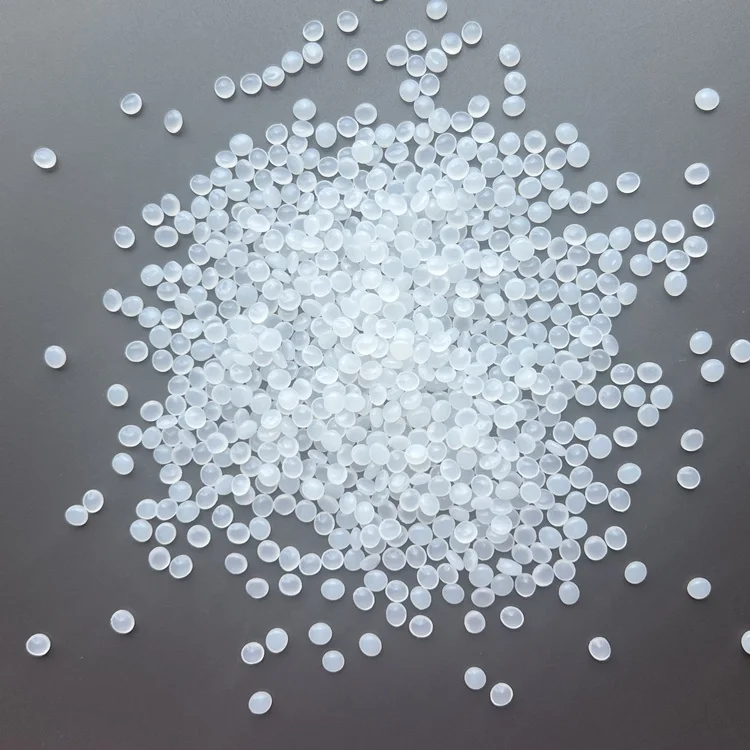 Dushanzi low density polyethylene 7042/lldpe virgin granules