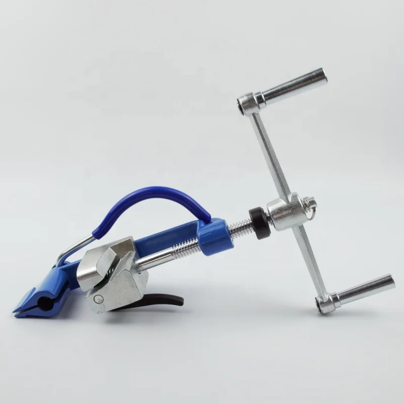 High Quality Stainless Steel Cable Tie Band Tensioning Tightener