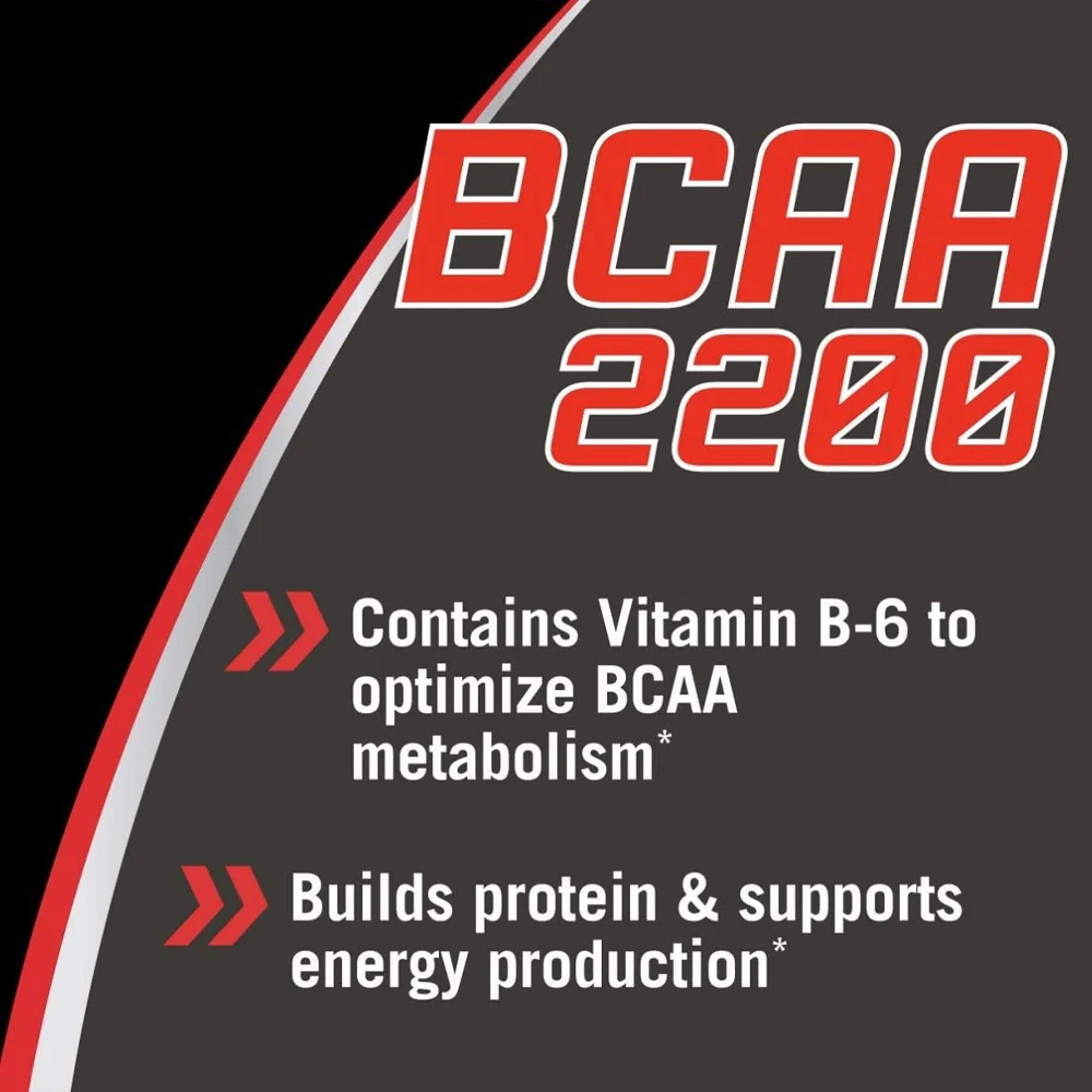 Healthcare Supplement Private Labels Sport Supplement Amino Acid Powder EAA Cherry 420g BCAAs Electrolytes BCAA Powder BCAA