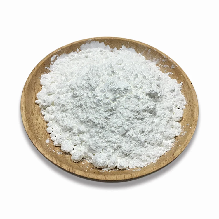 
99% High Purity API Roxadustat (FG-4592),FG4592 Cas 808118-40-3 FG 4592 