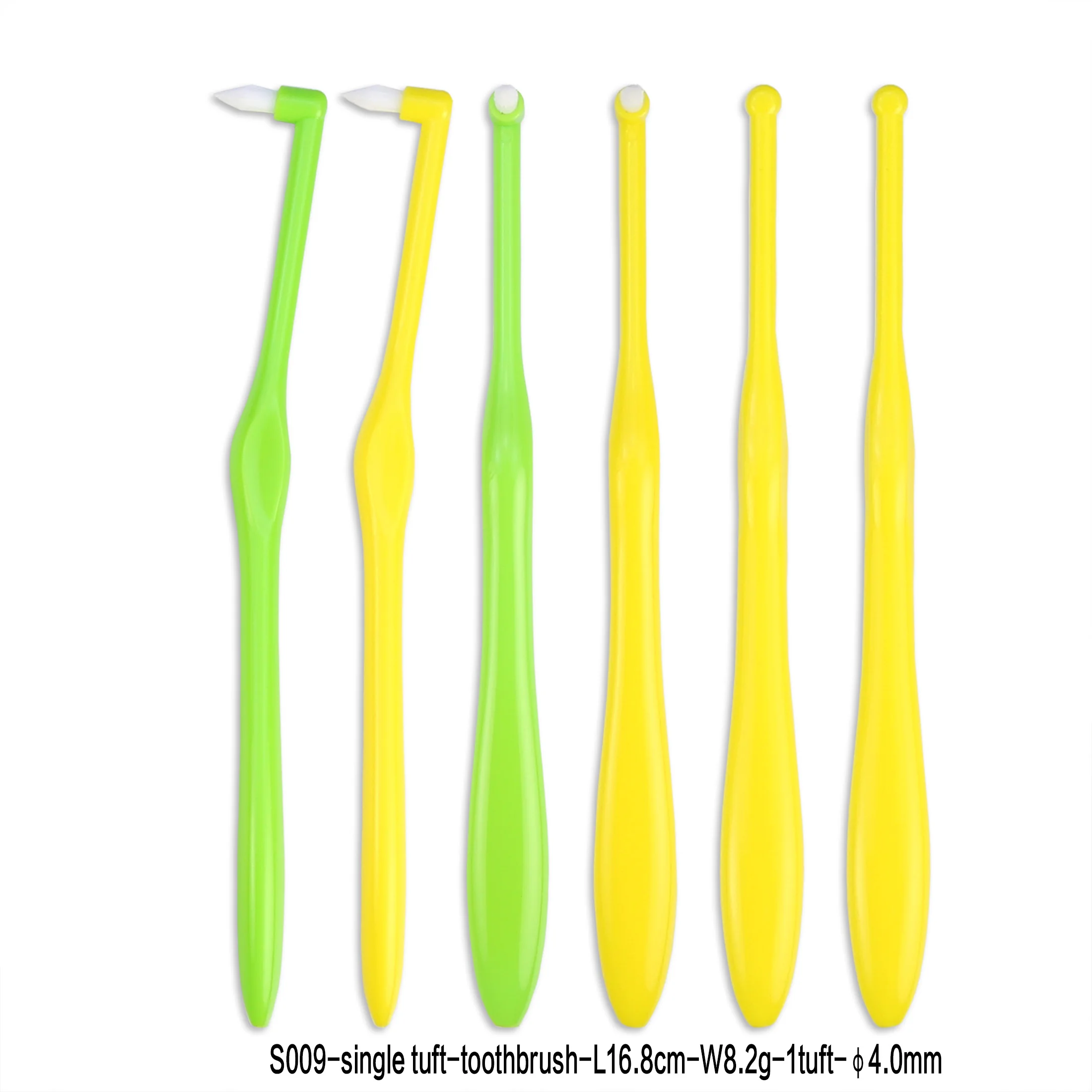 S009-single tuft-tb (3)