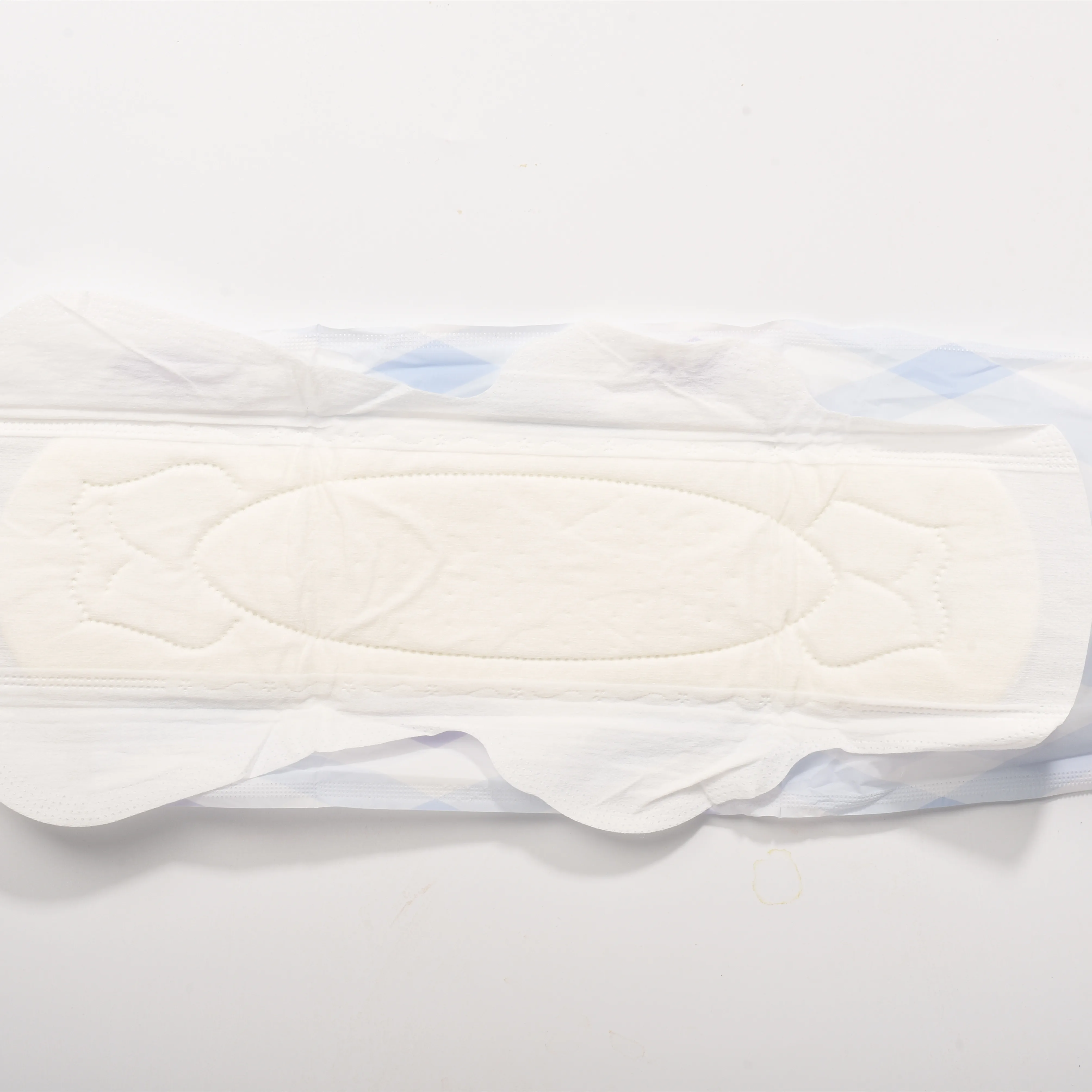 Probiotic sanitary napkin  feminine hygiene product organic  hygiene pads