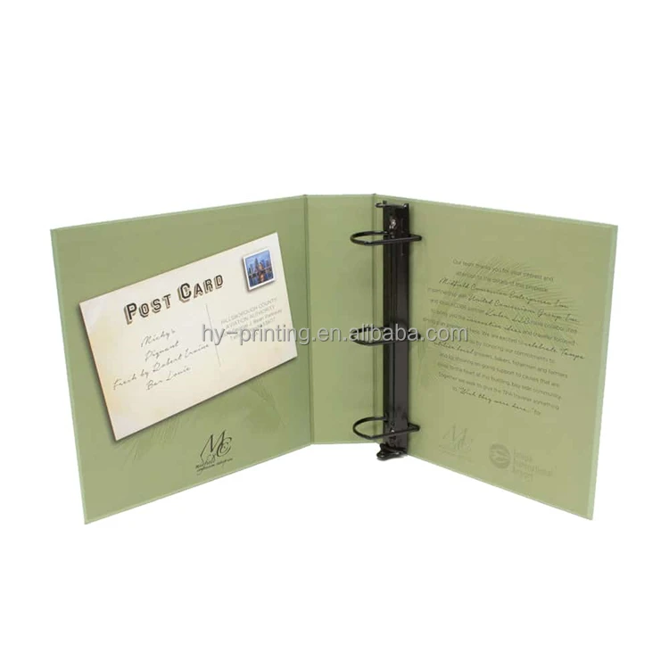 case_made_ring_binder_01