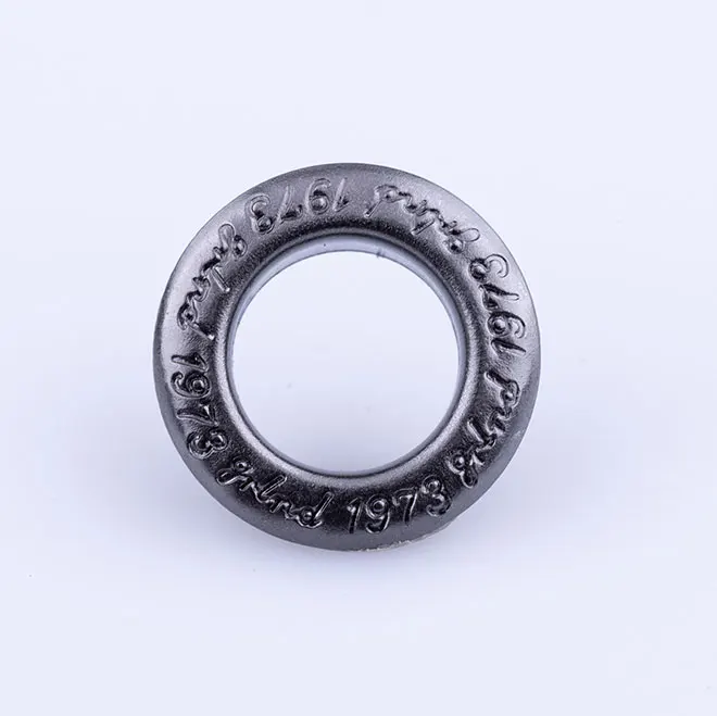 Wholesale Free sample brand manufacturer women dresses garment eyelet