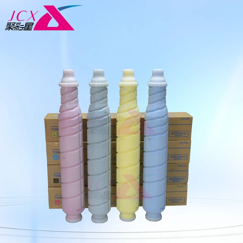 Japan Quality TN627 Toner Cartridge New Product for Konica Minolta C14000