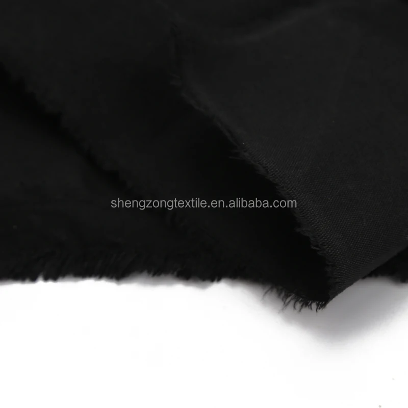 
Factory Supply Attractive Price Print 100% Polyester Textiles And Fabrics 