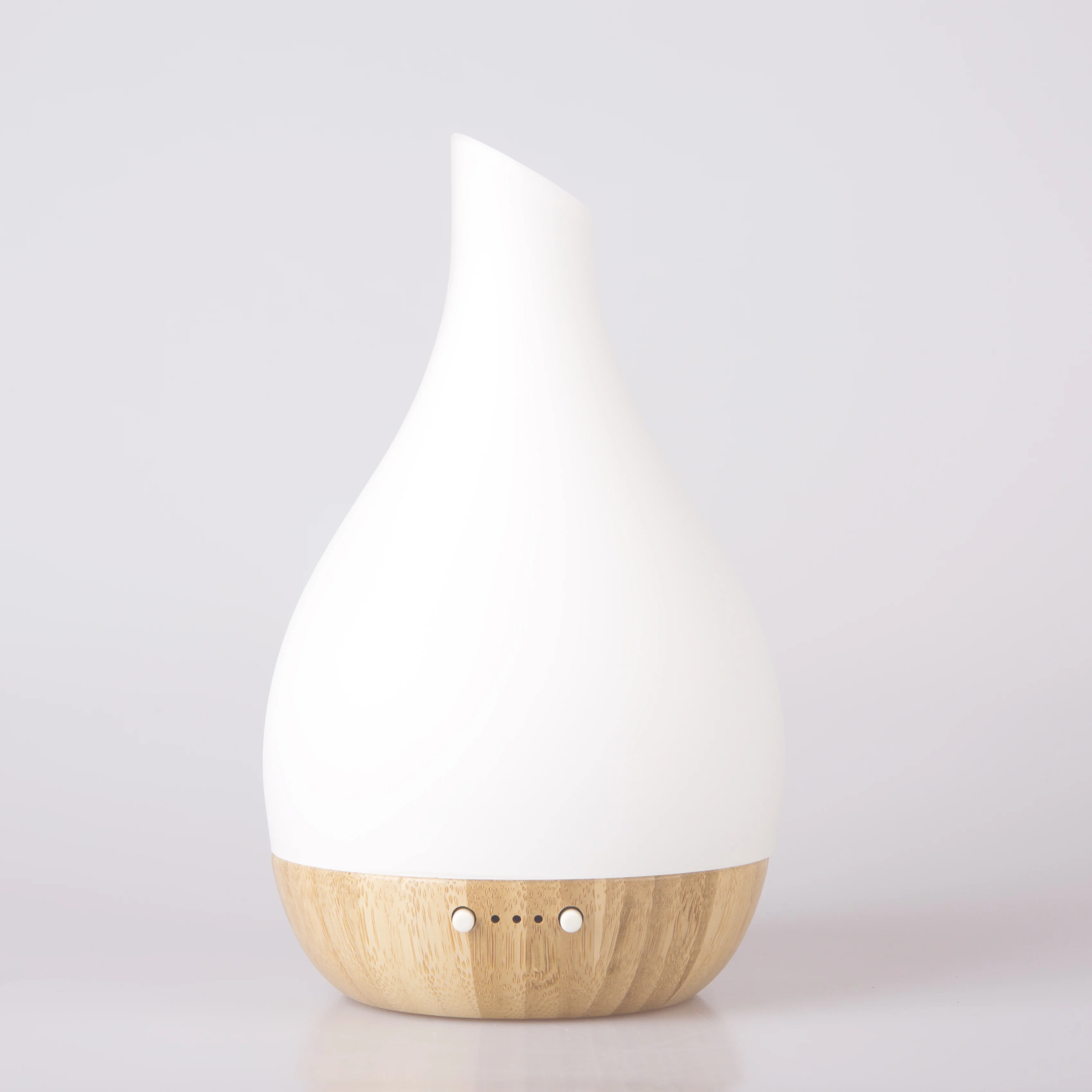 SOICARE 2023 new product b2b marketplace air humidifier Aromatherapy Essential Oil Diffuser