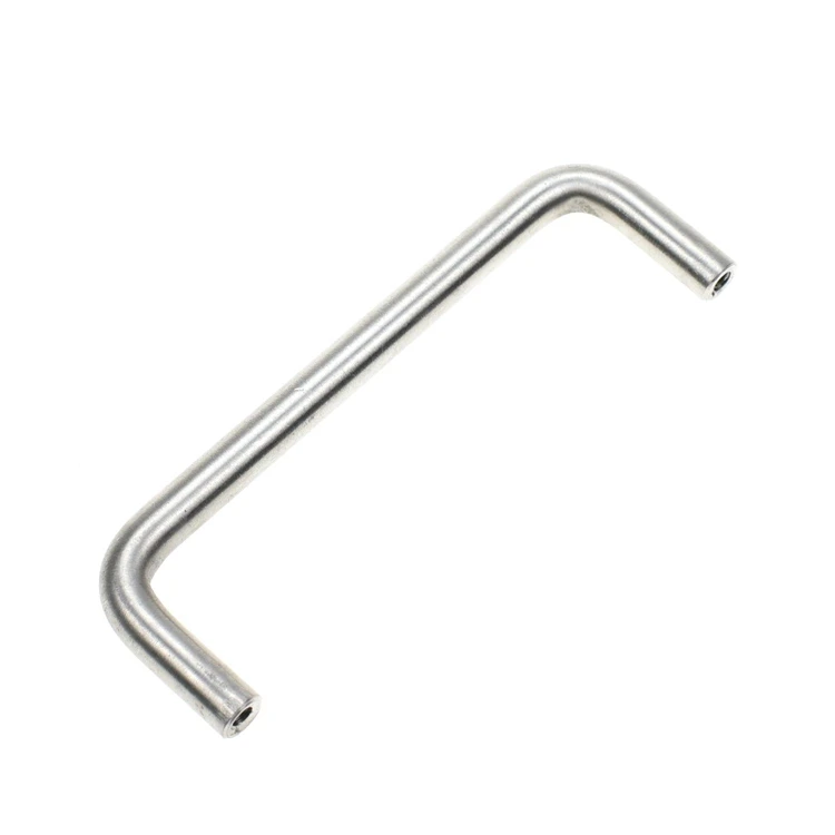 YH9473 Metal Handle,Storage Room Handle,Zinc Alloy Handle