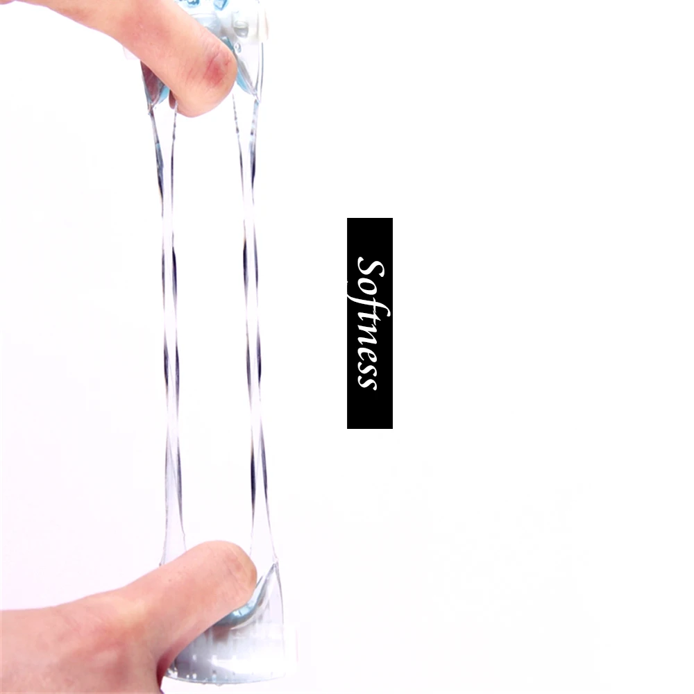 
Double Motor Vibration Vibrating Adjustable Silicone Cock Ring 