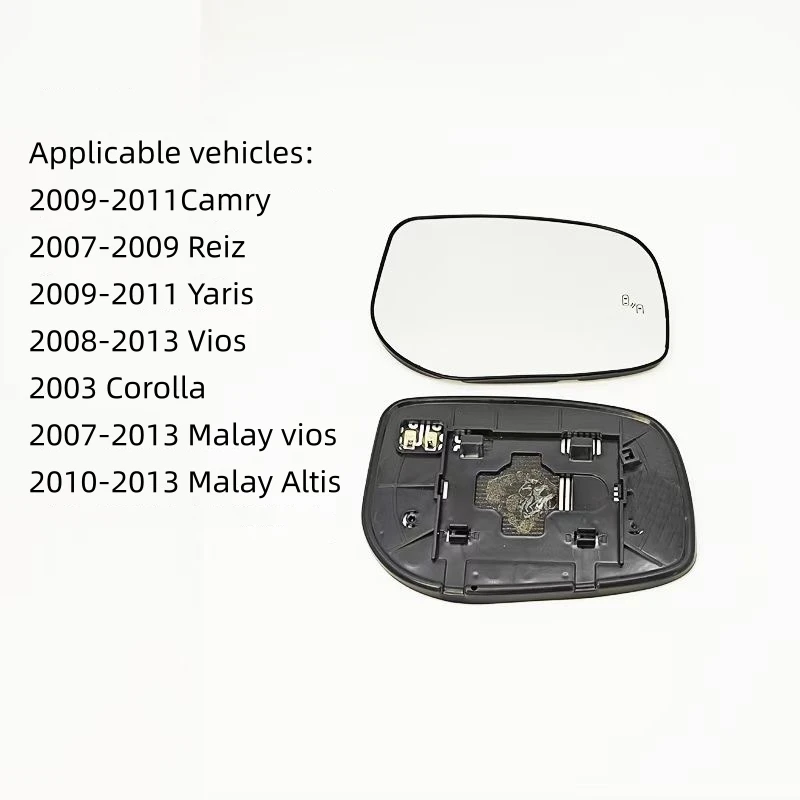 09-11 camry.jpg