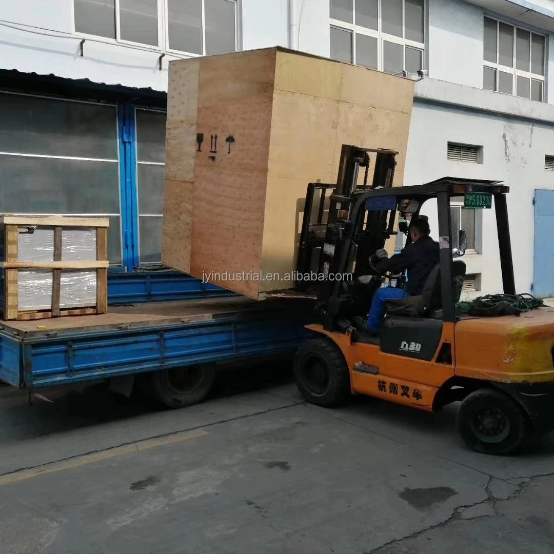  Лидер продаж оборудование для выпечки мобильная машина мороженого машины закусок на заказ грузовик пищевых