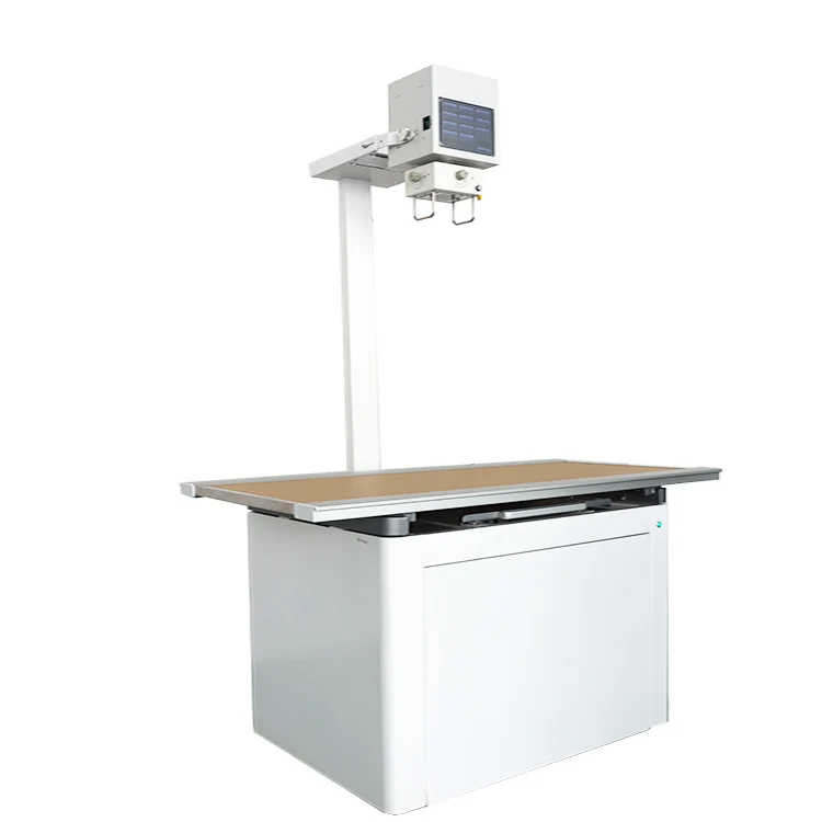veterinary equipment veterinary examination table vet x ray machine price