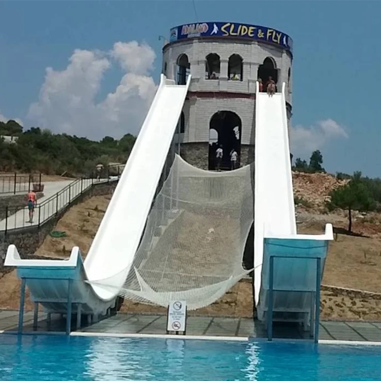 New Arrival Buy A Water Slide+Bouncer Water Slide Manufacturer In China