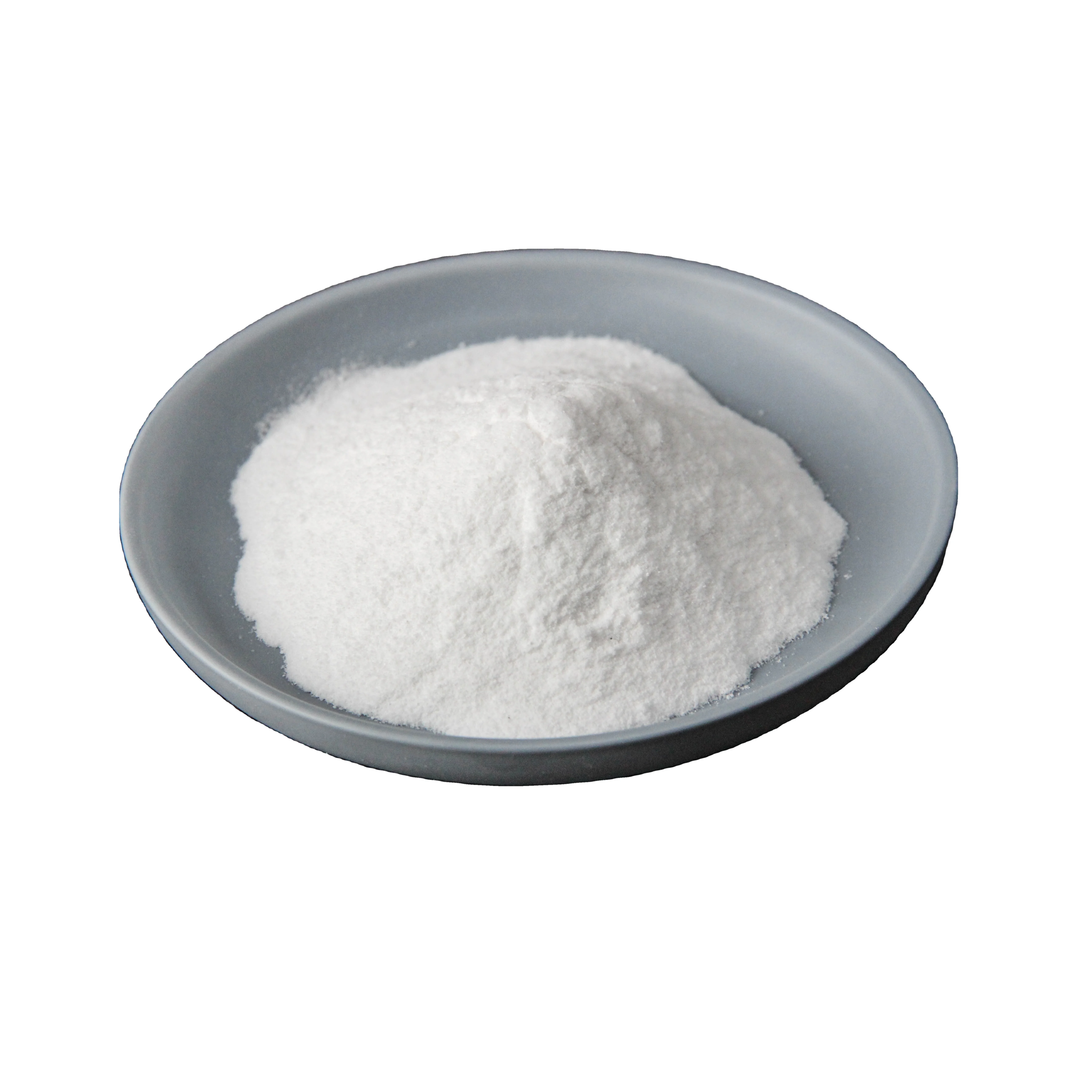 
Quality Assured Calcium Choride Powder 25Kg 1000Kg 