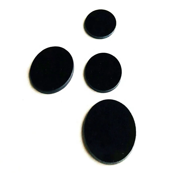 Factory Manufacture Custom 930nm IR Long Pass Filter Optical Infrared Window HWB930nm Lens Cover