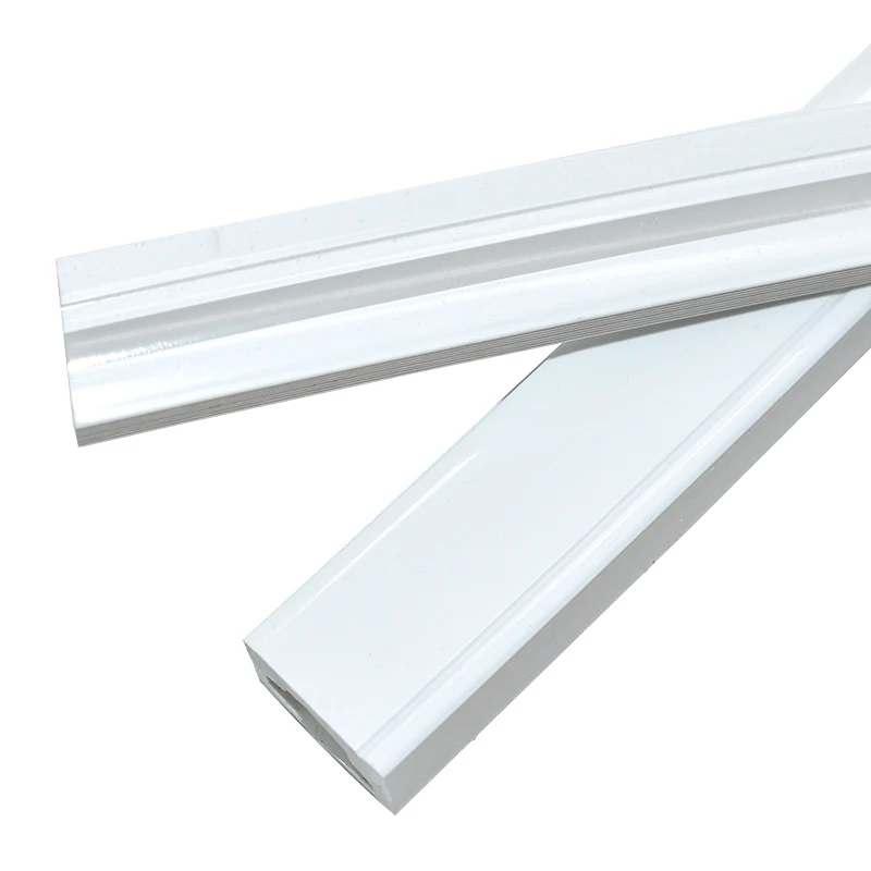 
high quality 0410,0612 silicone led neon strips tube for 5/6/8mm PCB board silicone sleeve tube wholesale 