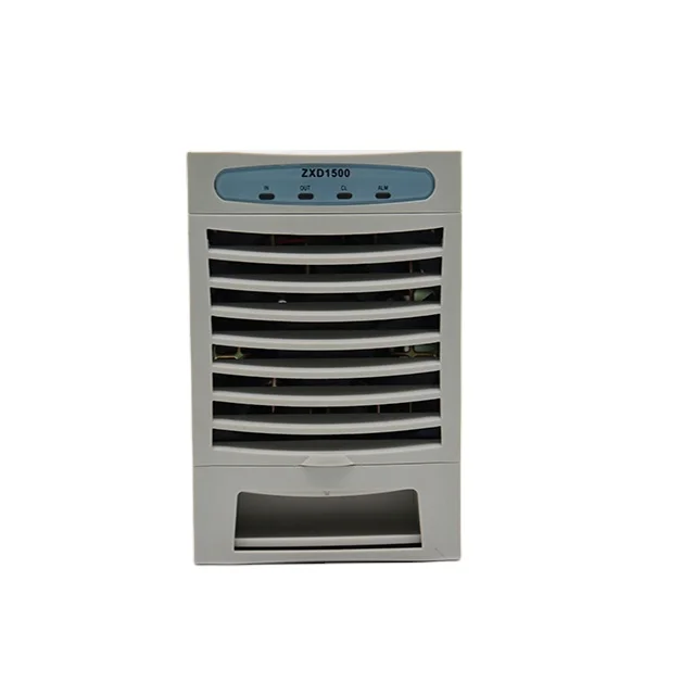 Most popular products ZTE ZXD 1500 rectifier power base Station module 48v 30A rectifier module