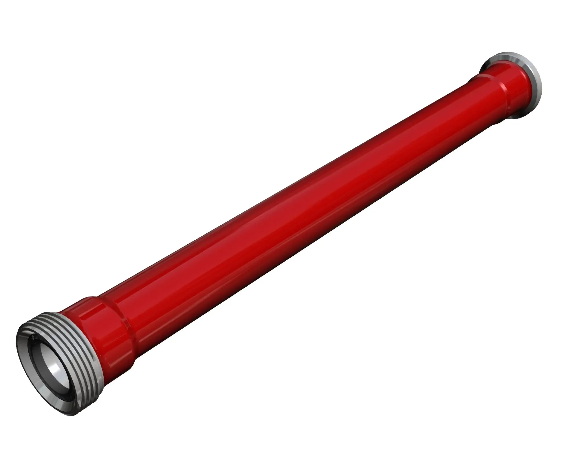 Оптовая продажа прямые продажи обсадные трубы для нефтяных скважин октговый и трубный патрубок