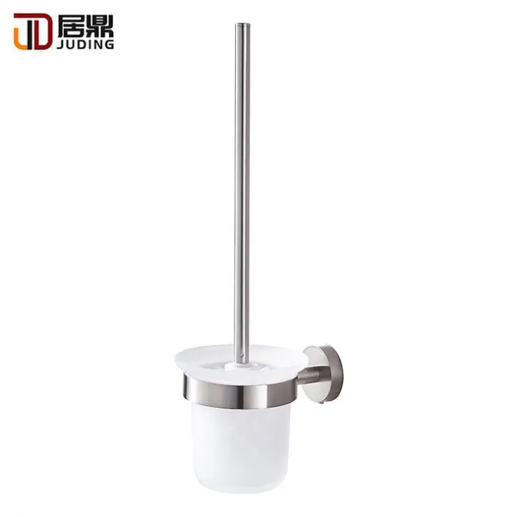 Новейший производитель, высокое качество, цинковый сплав, песок, никель, набор аксессуаров для ванной комнаты