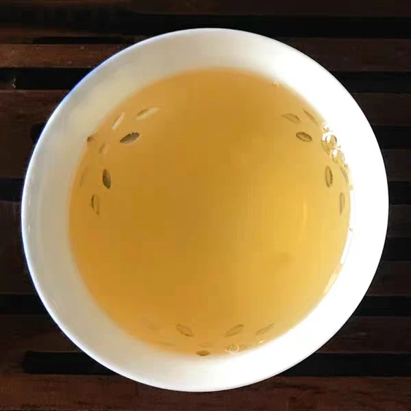 
Feng Huang Dan Cong oolong with with top quality and hot sale for winter from Guangdong province. 