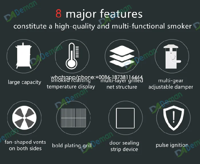 meat smoke oven-td-1.png